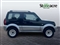 Suzuki Jimny Image 4