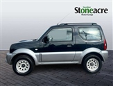 Suzuki Jimny Image 5