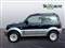 Suzuki Jimny Image 5