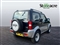 Suzuki Jimny Image 6