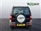 Suzuki Jimny Image 7
