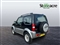 Suzuki Jimny Image 8
