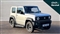 Suzuki Jimny Image 1