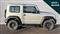 Suzuki Jimny Image 2