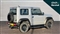 Suzuki Jimny Image 3