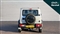 Suzuki Jimny Image 4
