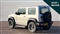 Suzuki Jimny Image 5