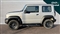 Suzuki Jimny Image 6