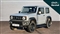 Suzuki Jimny Image 7