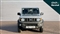 Suzuki Jimny Image 8