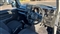 Suzuki Jimny Image 9
