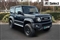 Suzuki Jimny Image 1
