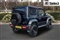 Suzuki Jimny Image 2