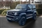 Suzuki Jimny Image 3