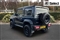 Suzuki Jimny Image 4