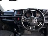Suzuki Jimny Image 5