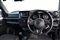 Suzuki Jimny Image 5