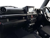 Suzuki Jimny Image 6
