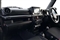 Suzuki Jimny Image 6