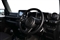 Suzuki Jimny Image 7