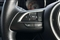 Suzuki Jimny Image 8