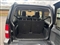 Suzuki Jimny Image 10