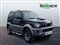 Suzuki Jimny Image 1
