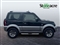 Suzuki Jimny Image 2