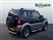 Suzuki Jimny Image 3