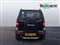 Suzuki Jimny Image 4