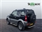 Suzuki Jimny Image 5