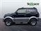 Suzuki Jimny Image 6