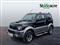 Suzuki Jimny Image 7