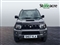 Suzuki Jimny Image 8