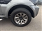 Suzuki Jimny Image 9