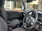 Suzuki Jimny Image 10