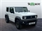 Suzuki Jimny Image 1