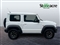 Suzuki Jimny Image 2