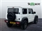 Suzuki Jimny Image 3
