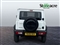Suzuki Jimny Image 4