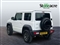 Suzuki Jimny Image 5