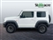 Suzuki Jimny Image 6