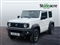 Suzuki Jimny Image 7