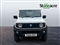 Suzuki Jimny Image 8