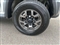 Suzuki Jimny Image 9