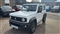 Suzuki Jimny Image 10