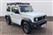 Suzuki Jimny Image 1