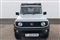 Suzuki Jimny Image 2