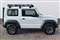 Suzuki Jimny Image 3