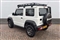 Suzuki Jimny Image 4